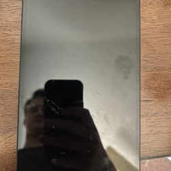 Tablet, Samsung