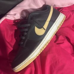 Nike SB dunk low