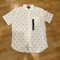 Banana Republic T Shirt