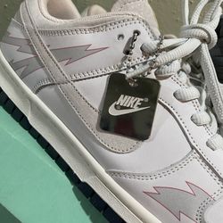 Nike SB Dunk LOW Energy Explosion Size 12 New 