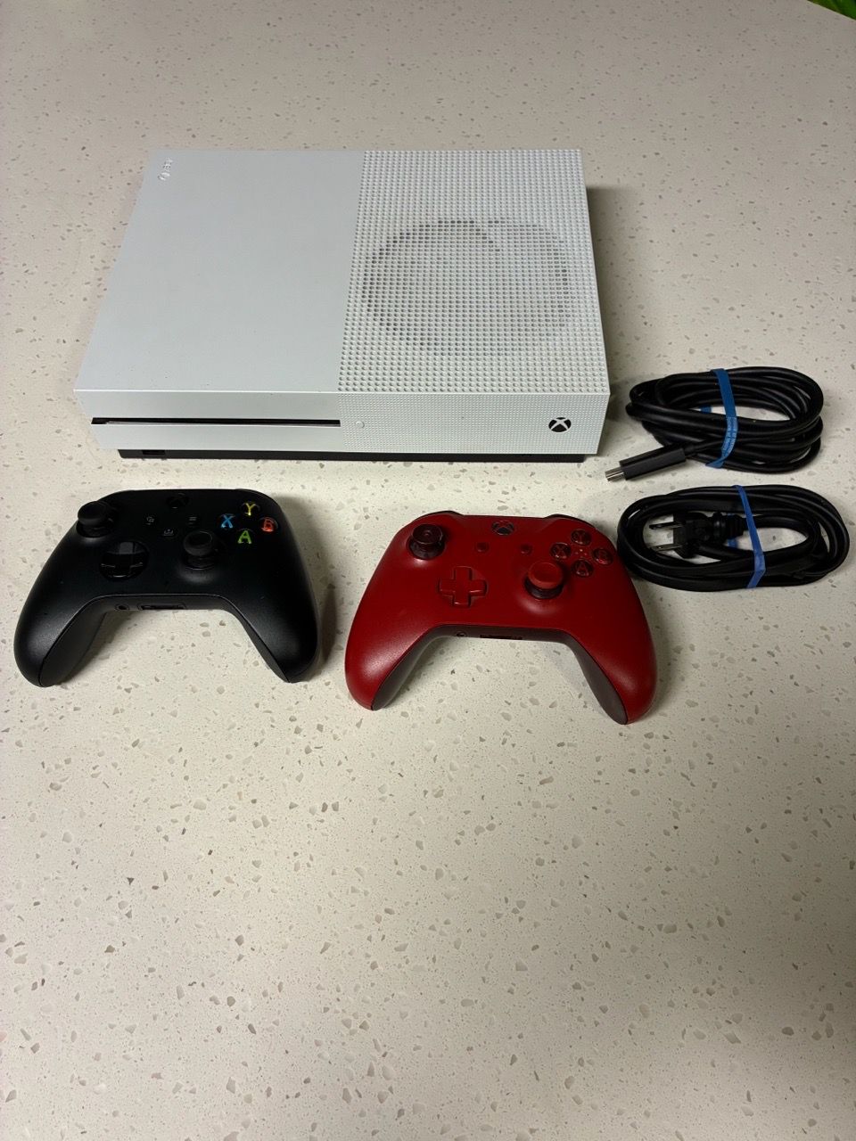Image #1
