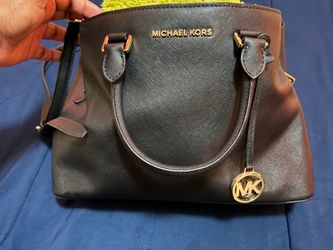 Michael Kors Purses