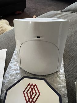 Mini Portable security DVR recorder CE-RPI