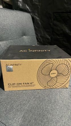 Fan