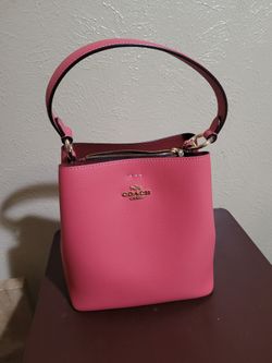 Coach Purse 👜