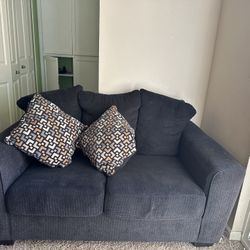 Sofa Couches 