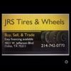 Call214.742.0770