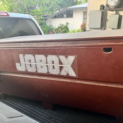 Jobox 655990
