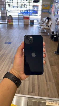 iPhone 14 128GB UNLOCKED