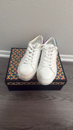 Kurt Geiger  Sneakers 7.5 Woman