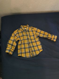 2T Carter’s - Brand New Never Worn