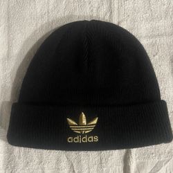 Adidas Beanie