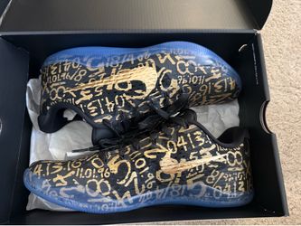 Kobe XI EM Protro