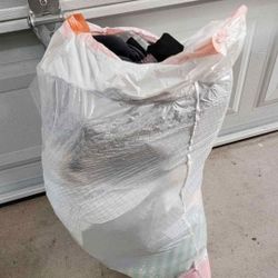 $15 A Bag Women's Clothes