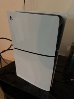 PS5 $375 obo
