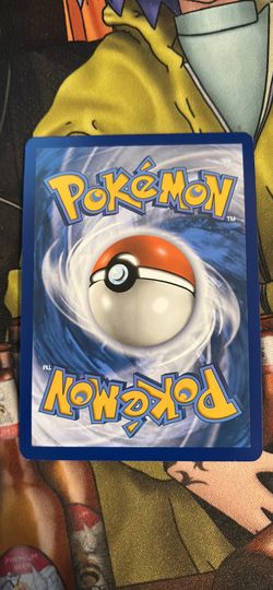 POKEMON TCG VZÁCNÁ POPPY TRAINER 220/197 OBSIDIAN FLAMES