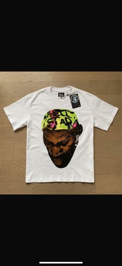 HellStar Brand New Rodman