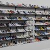 Tampa Resellers