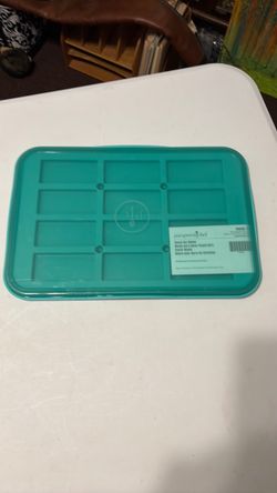 New snack bar maker