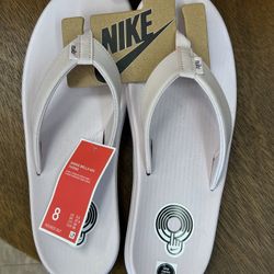 Nike Sandals $30.00 