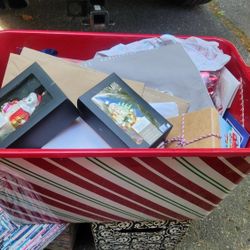 Holiday bundle