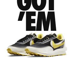 Size 13 Brand New Looking For 190$