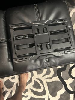 Brand New Tv Mount 