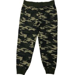 True Religion Camo Jogger Sweatpants Mens Size Large BRAND NEW with tags $99