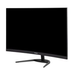 NEW SEALED ViewSonic VX3268-PC-MHD 32” Curved 165Hz Gaming Monitor FreeSync VS18228