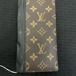 Card Holder Louis Vuitton
