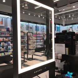 Sephora Vanity 