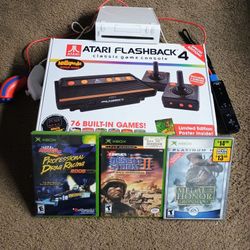 Selling Everything In My Storage Unit One Price
