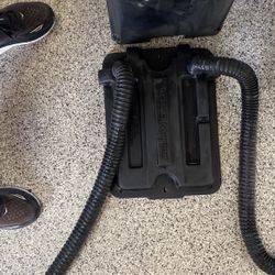 Battery Box