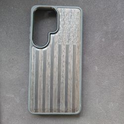 Case Galaxy S26 Plus 