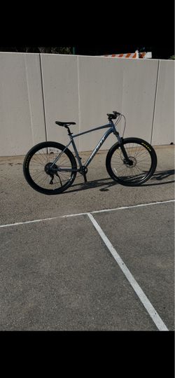 Giant Talon XL 29/2