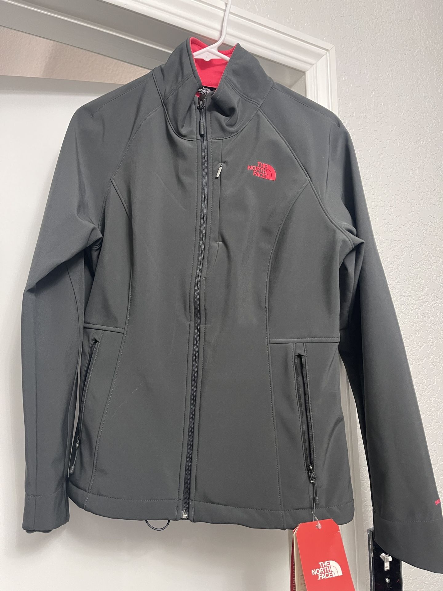 Women’s Medium The North Face Jacket