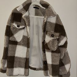 Sweaters , Cardigan & Flannels 