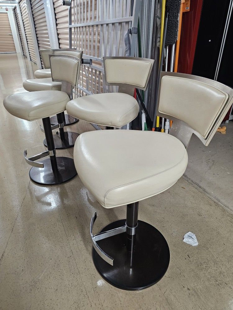 Counter Stools