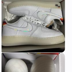 Nike Air Force 1 Betrue