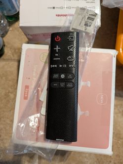 Remote Control AKB(contact info removed)1