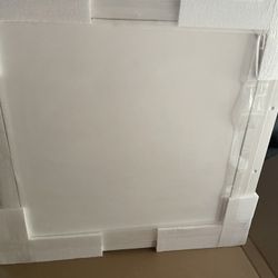 drywall ceiling access panel 24”x24”