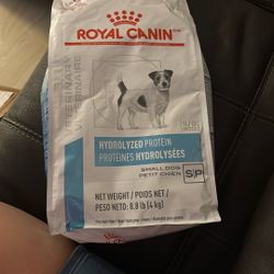 Royal Canin