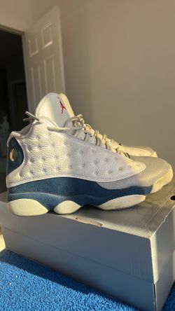 Jordan 13 size 9.5 men
