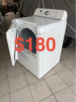 Steam dryer