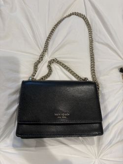 Kate Spade Crossbody Bag