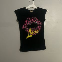 Women’s Shirt 