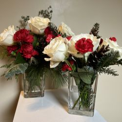 Not Too Late To Deliver For Gifting