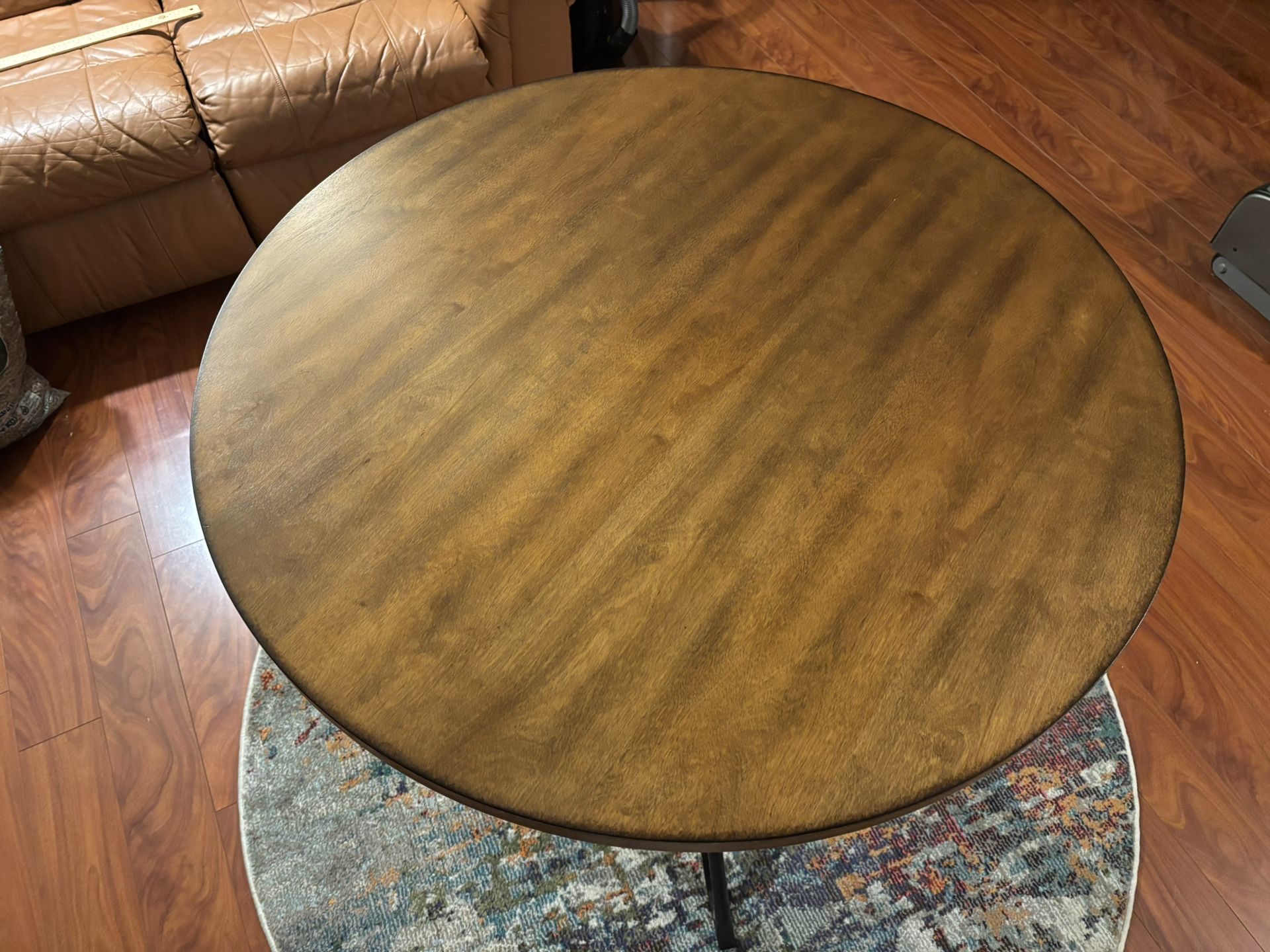 Bistro Table