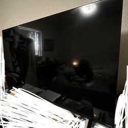 VIZIO Smart TV 55In 