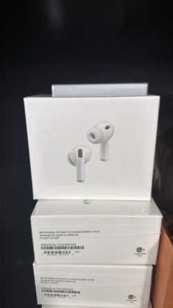 headphones, earbuds, airpods